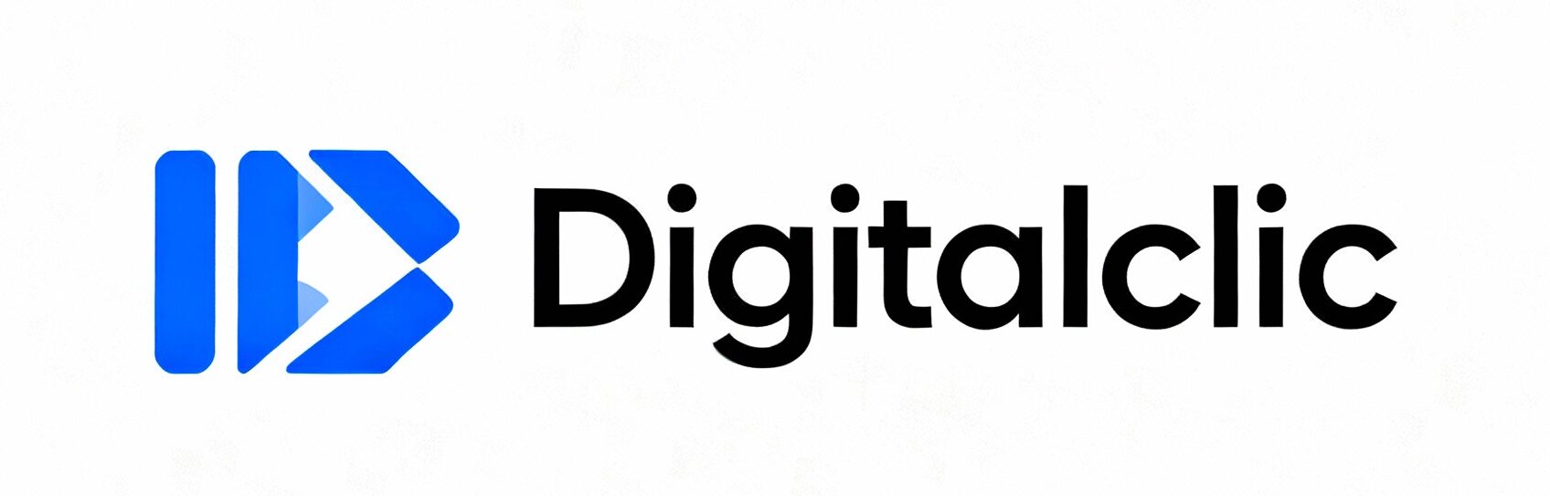 Digitalclic